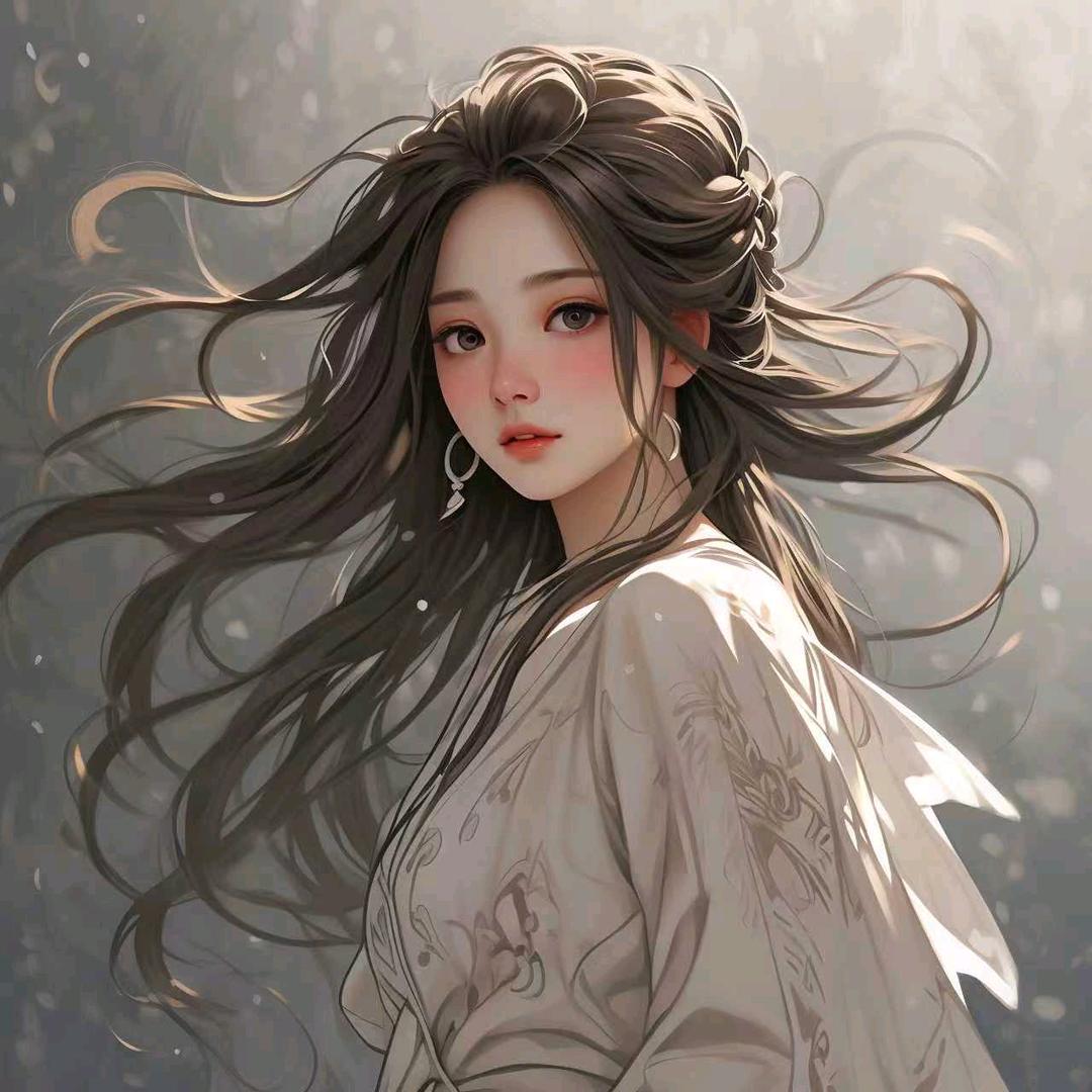 泽优精选穿戴美甲