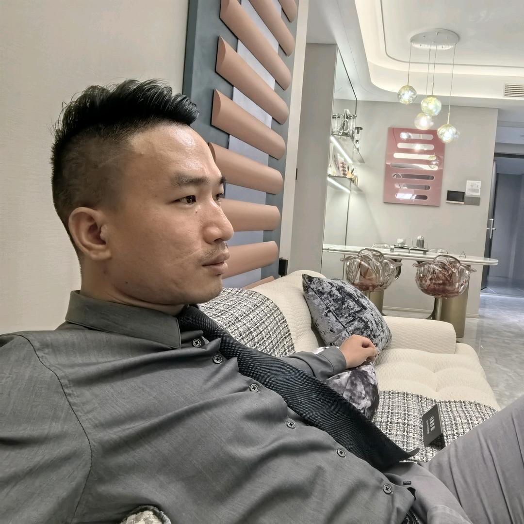 嘴哥传媒—杭州分嘴