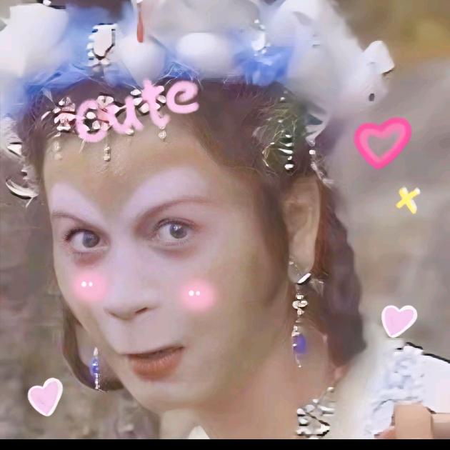 叫我发财❤️(王者荣耀)