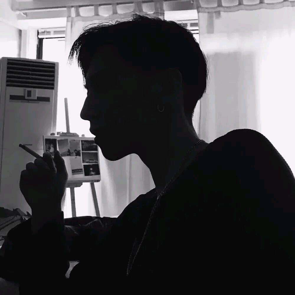 闲言碎语