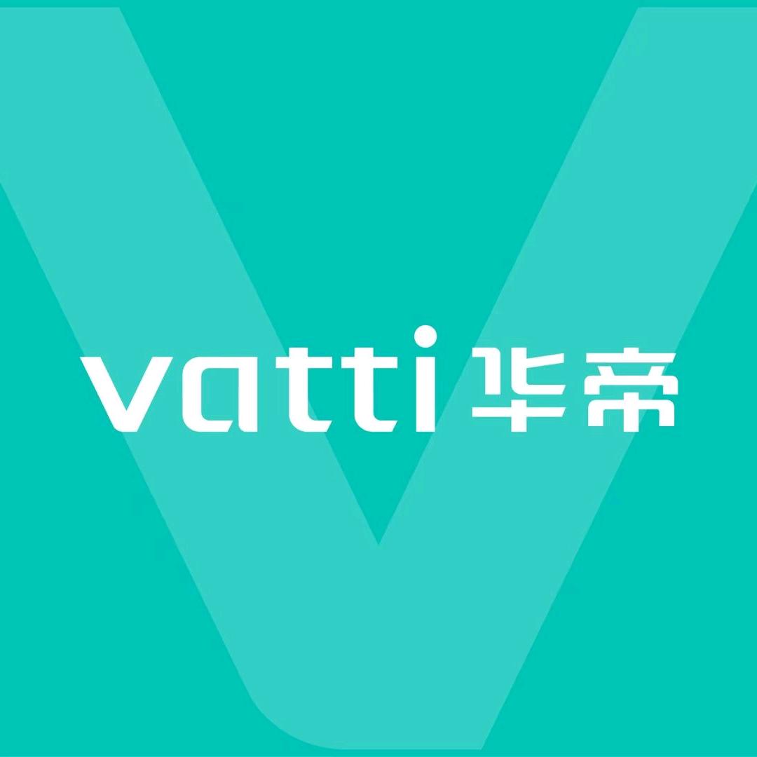 阳谷华帝