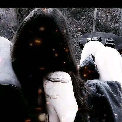 ꧁꫞🥀᭄´_>`酷野小妞👸🏻木子ꦿ