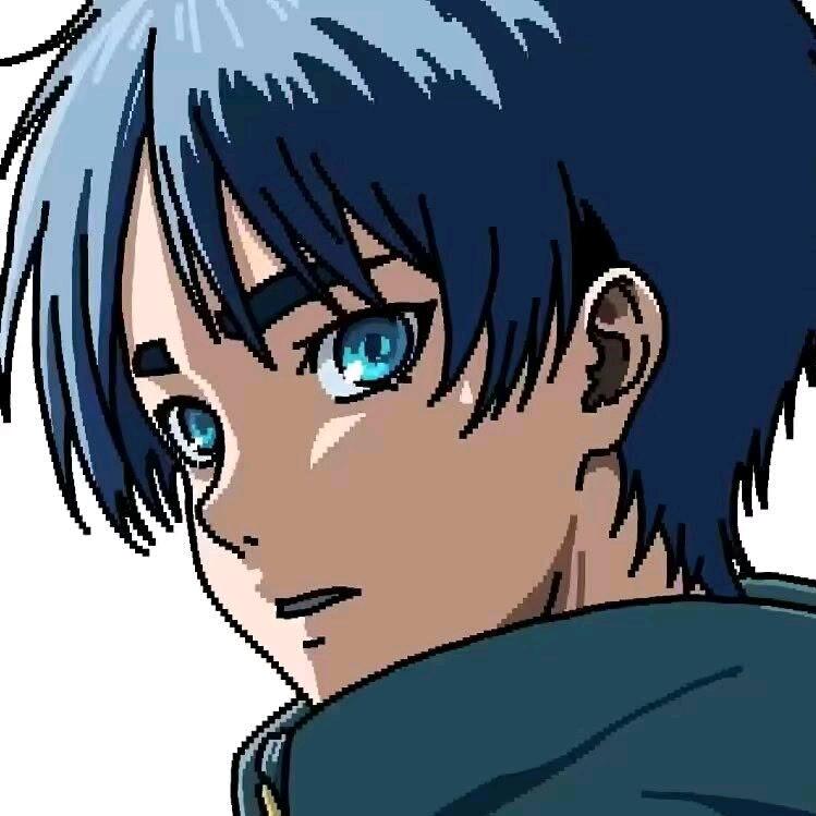 小李