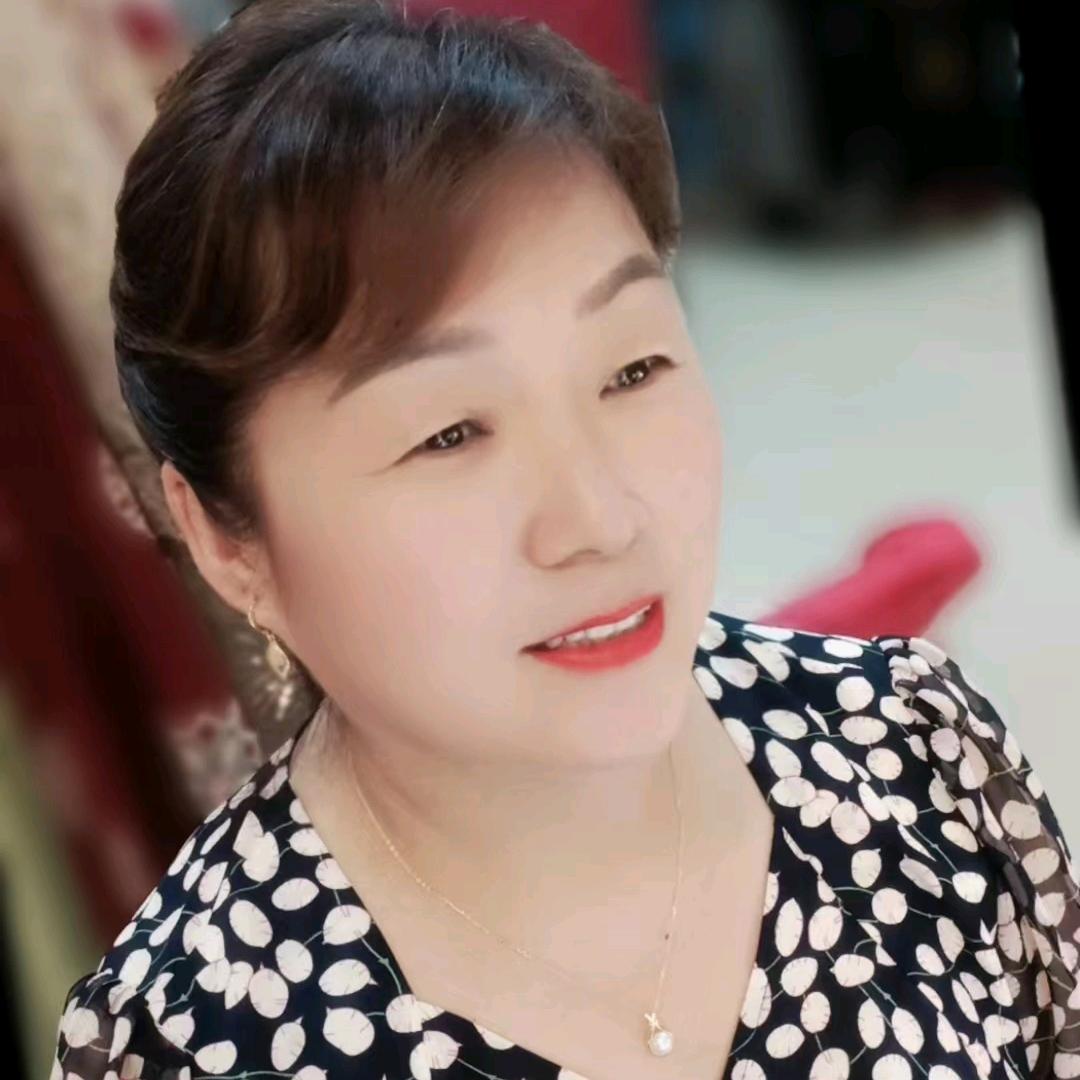 贾继红