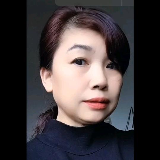 开心每一天。