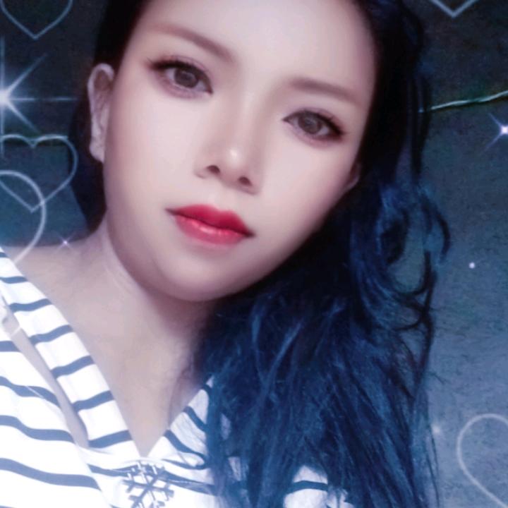真诚💞想念