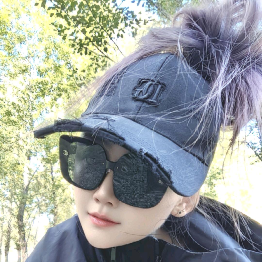 吴怼怼煤炭