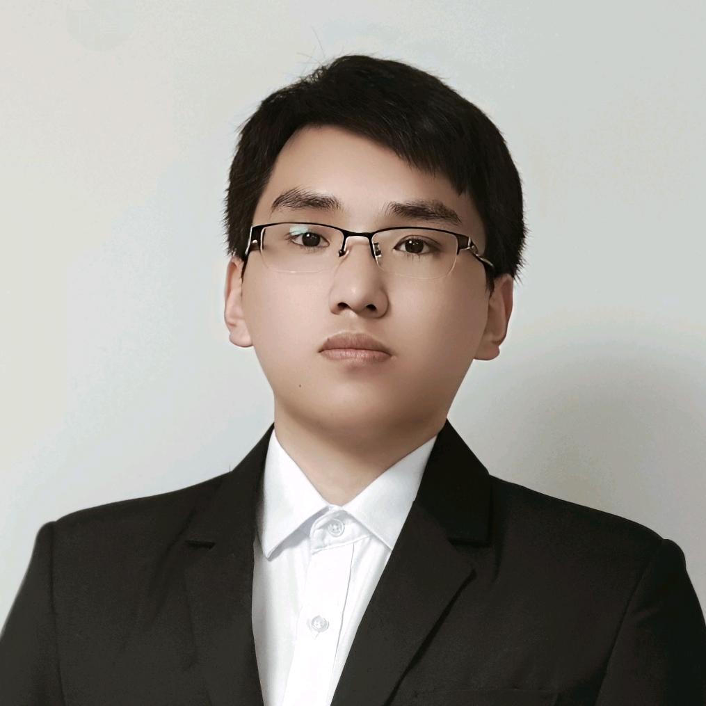 江苏学历指导王老师