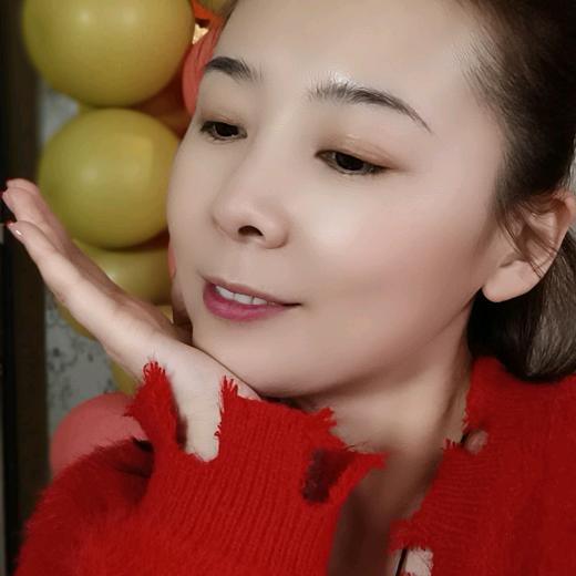 大玉很ok