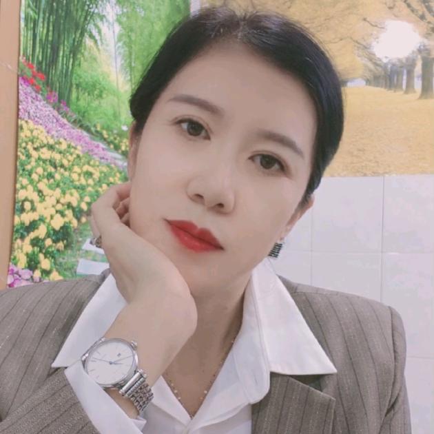 过往不提