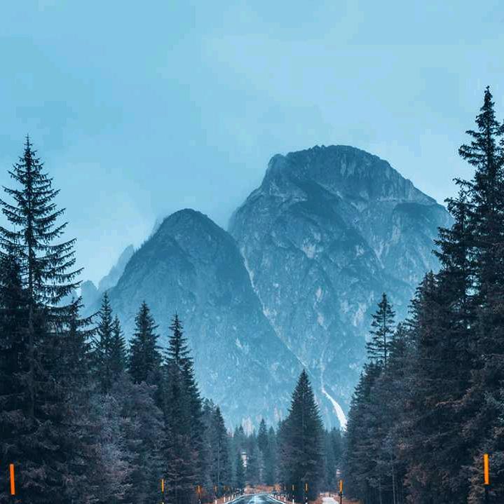 寻~
