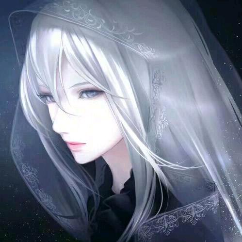 上海维娜·美容