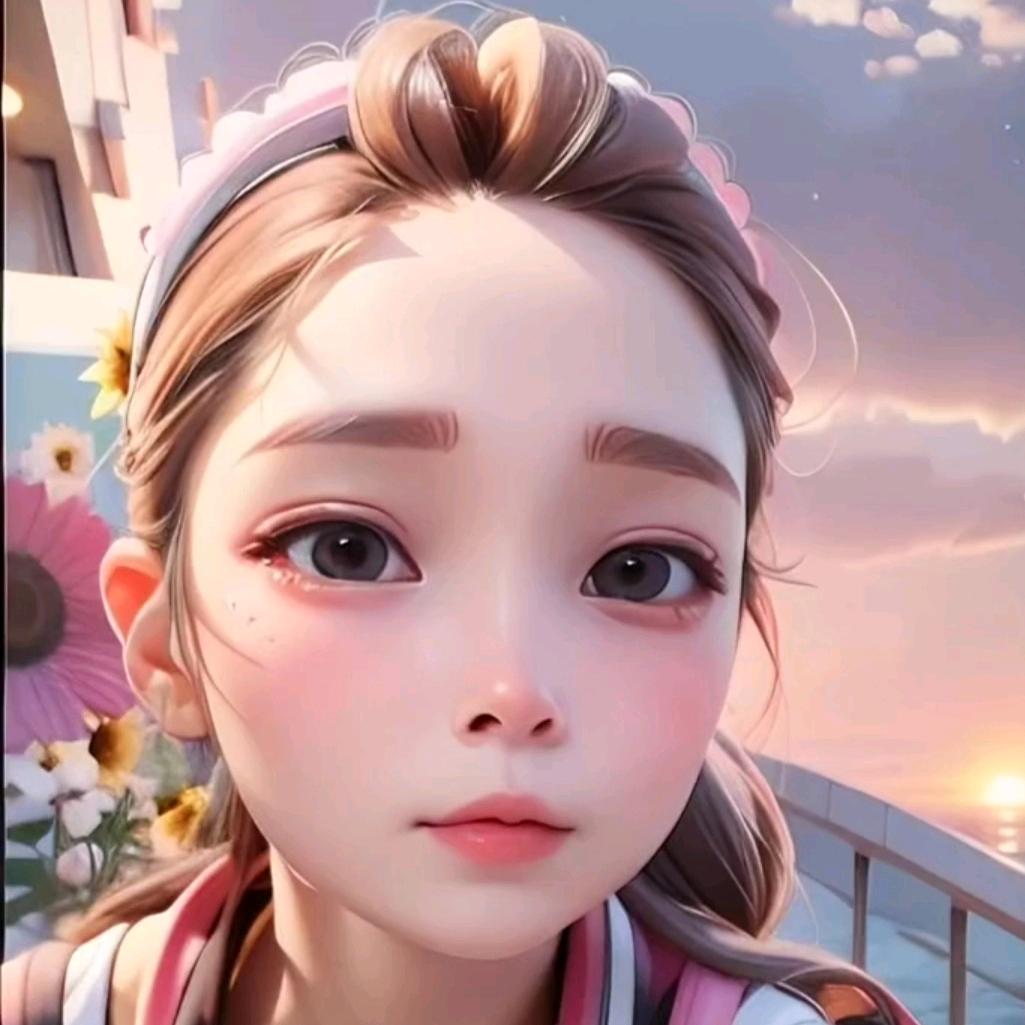 毛毛虫
