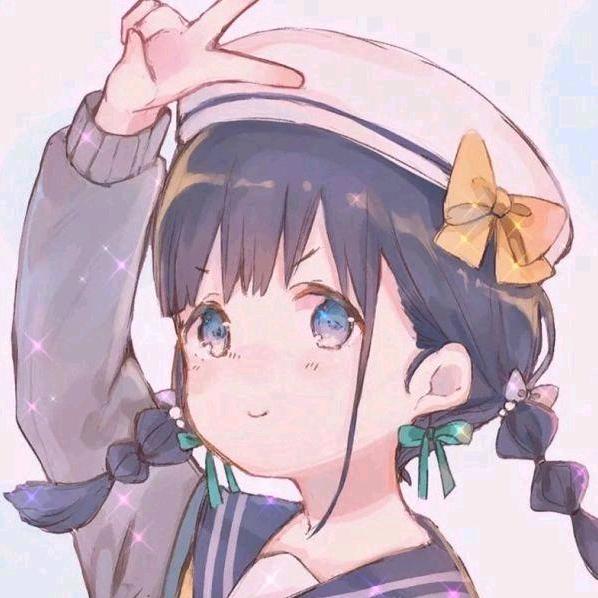 不粘钩