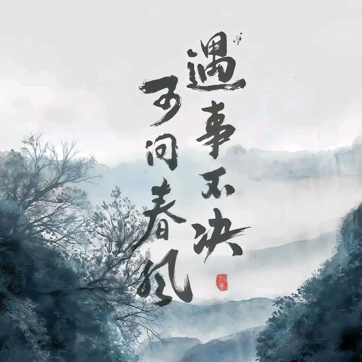 无所啥哎