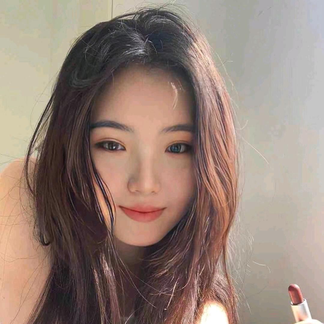 Lisa在深圳ya