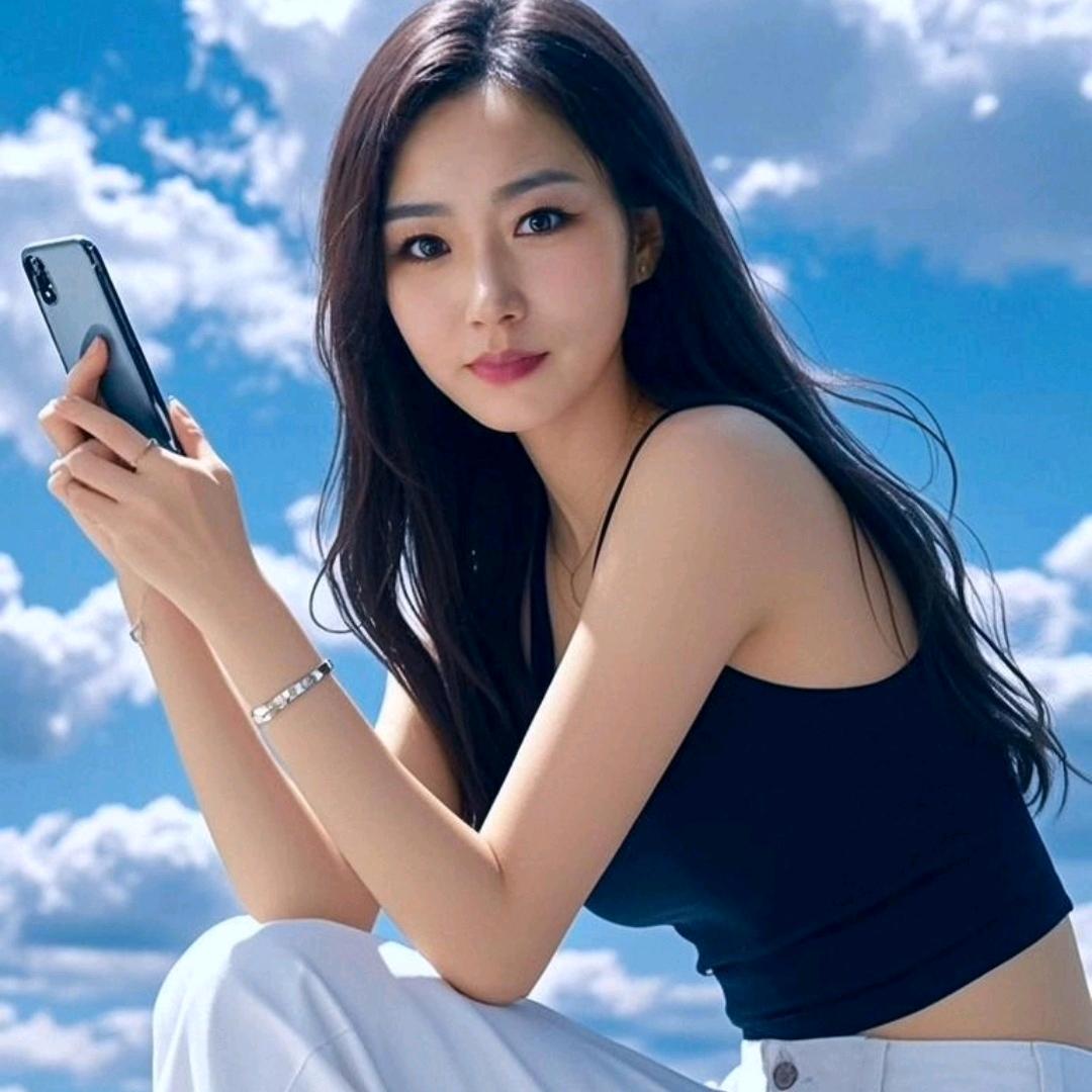 ღ᭄ꫛ一米є⃝阳᭄光ྀ💞