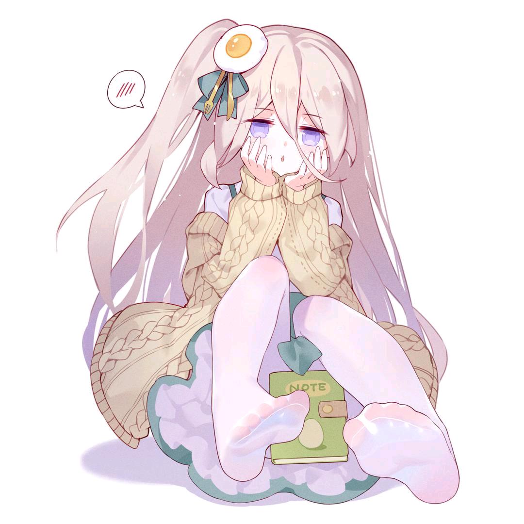 彩红姐姐❤️