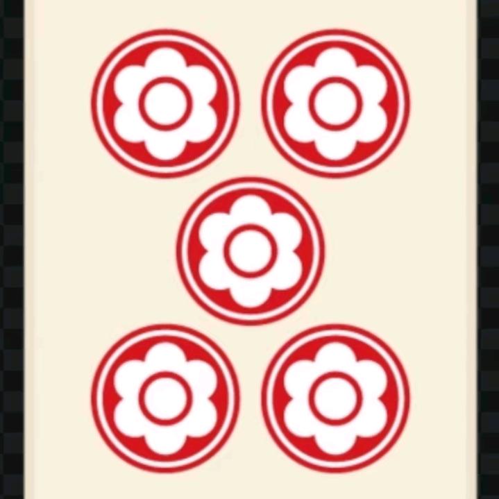 Aojekercd头像