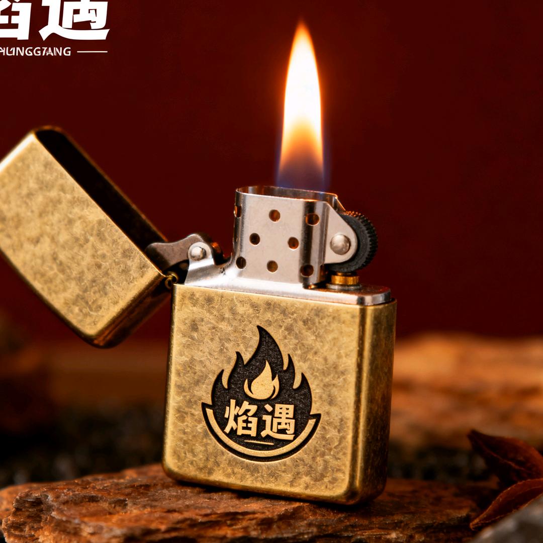 焰遇潮玩优品