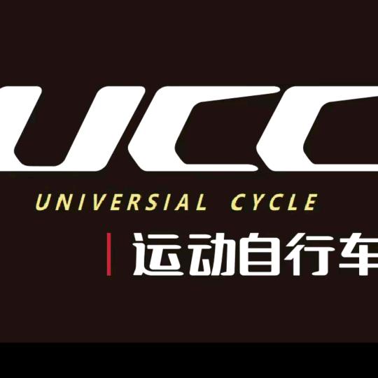 阜阳市Ucc运动自行车