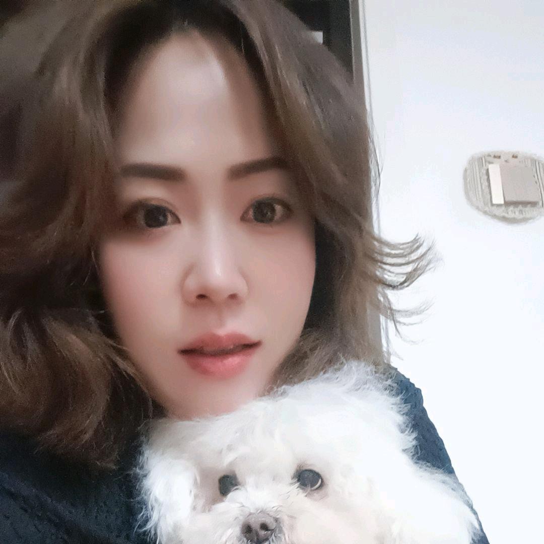 小'幸运🍀