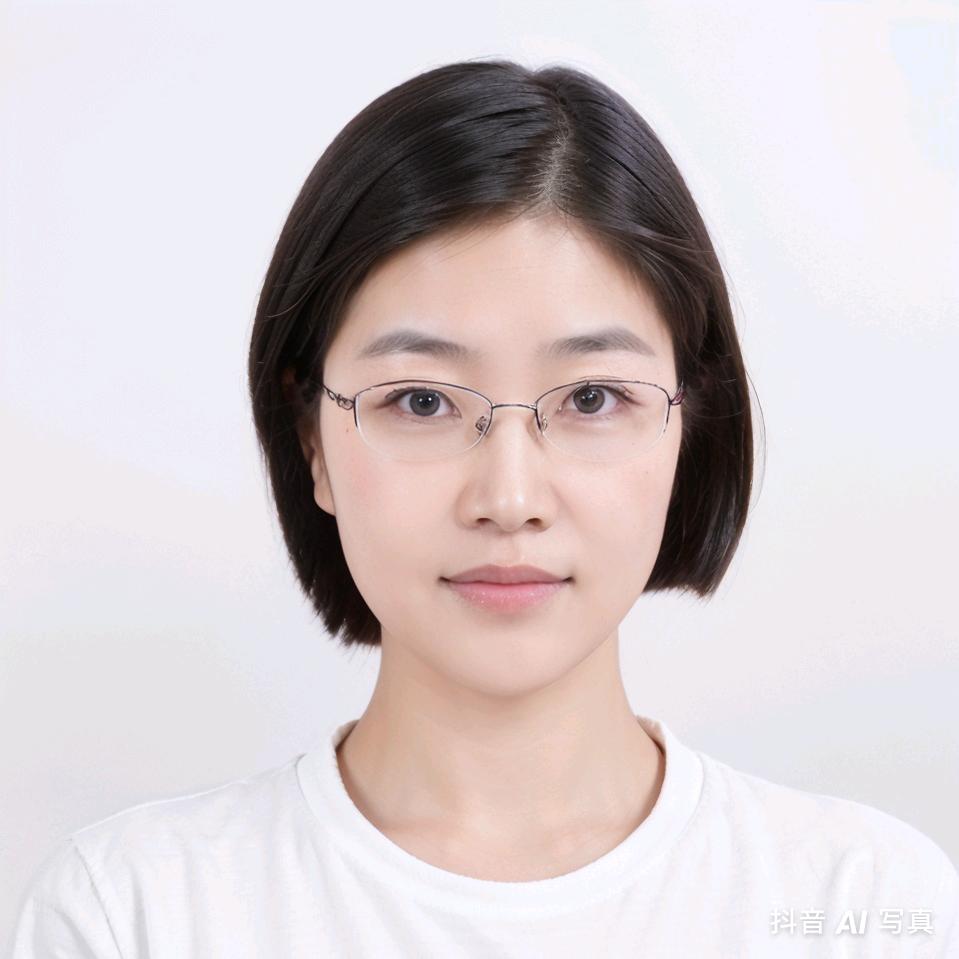 觅语花艺（刘牛）