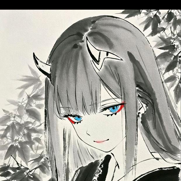 雾捻