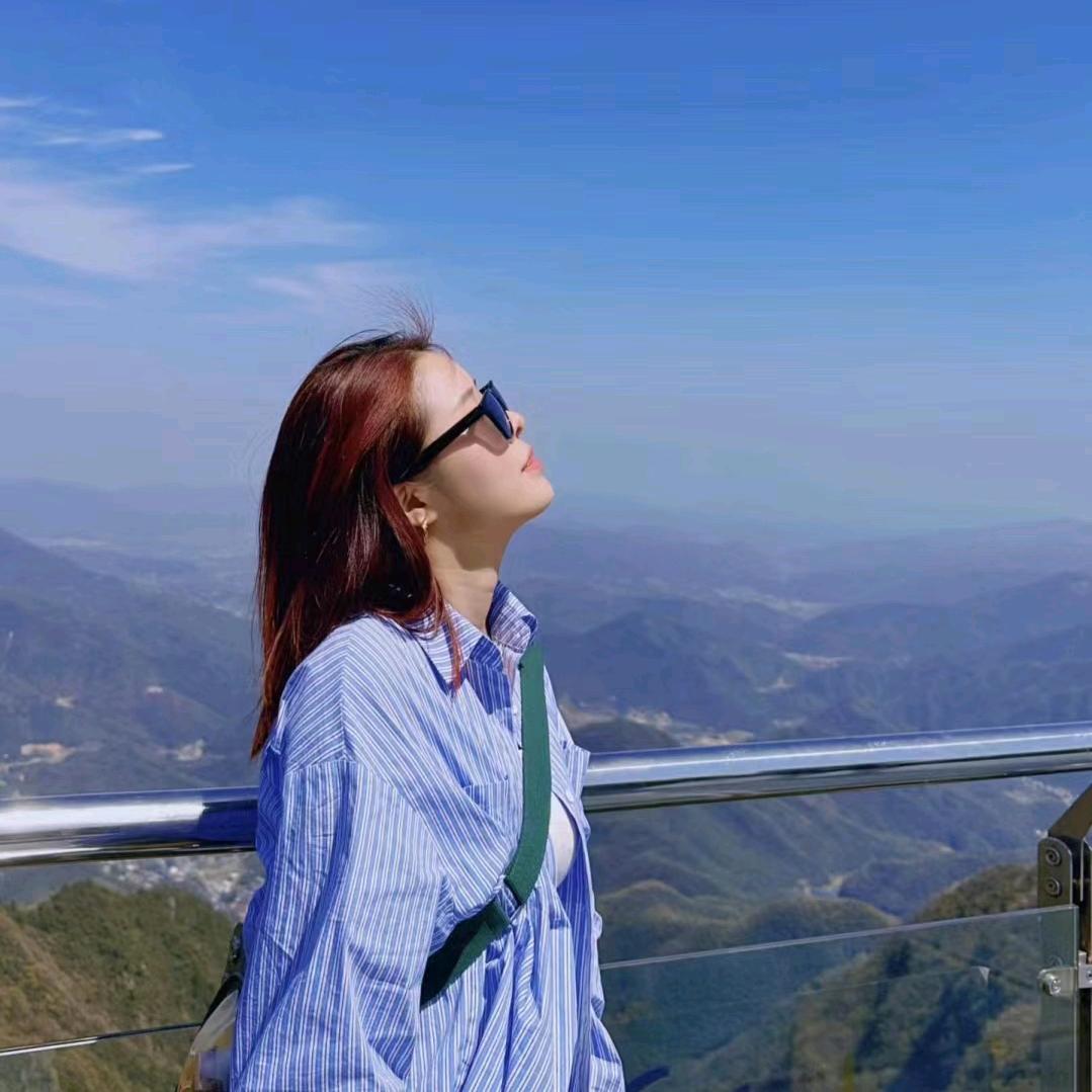 抖银优选🌹🌹