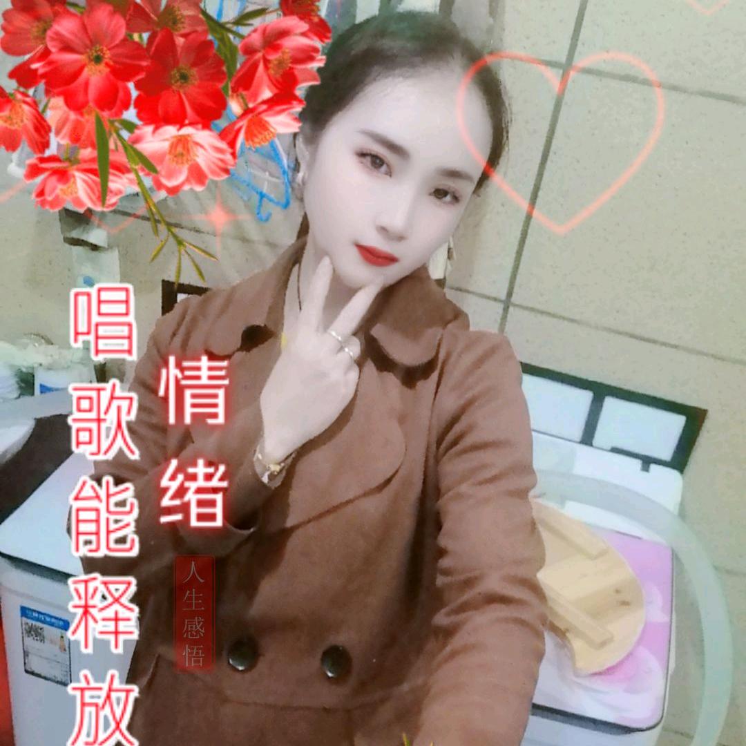 ໑ຼₒ໑ຼ₅关闭💝烦恼࿐