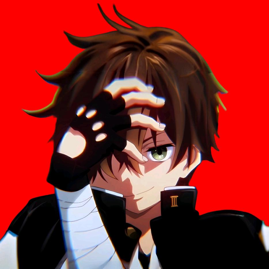 小成