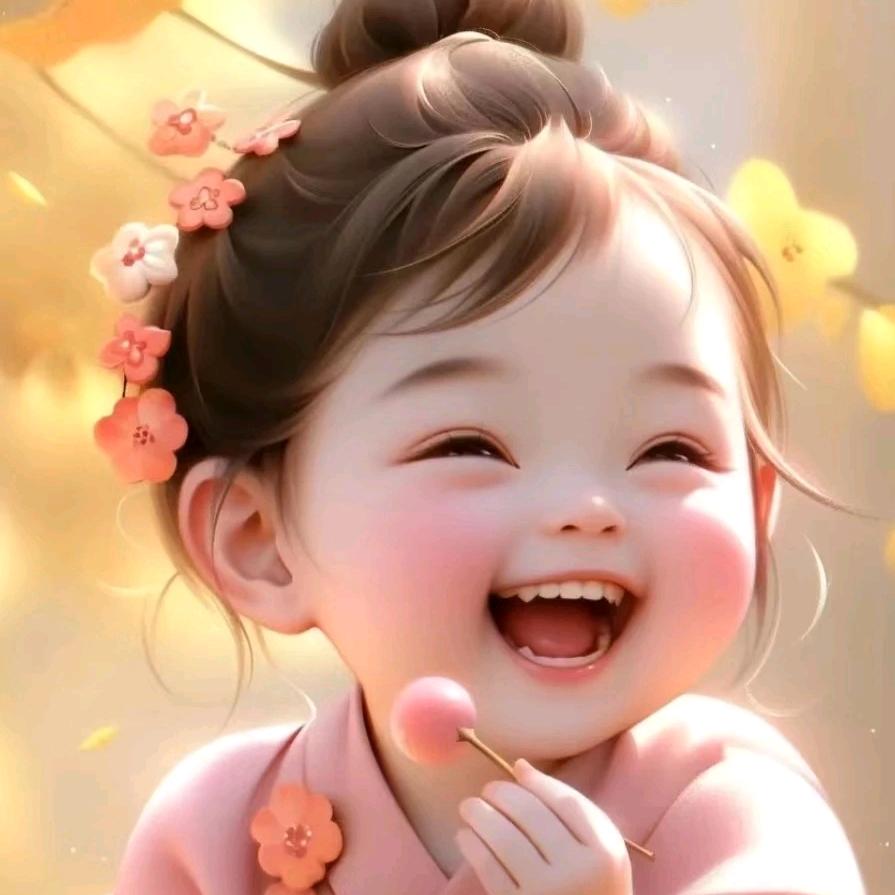 @我一点都不胖