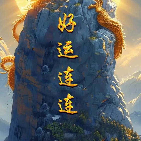 似曾相识。