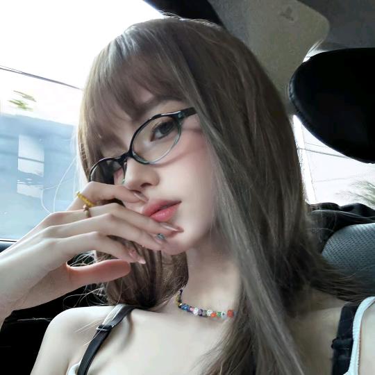 就一秒
