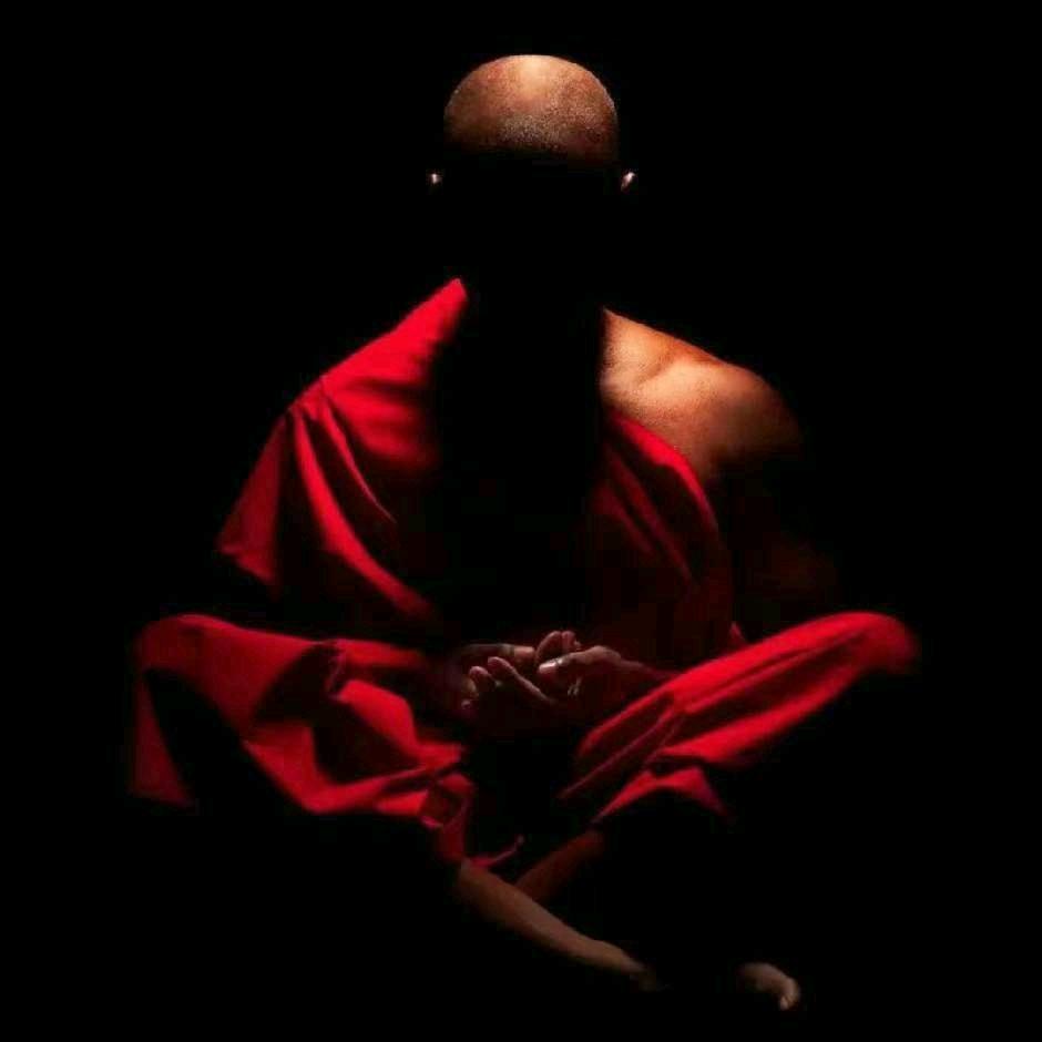 励志成为包租婆