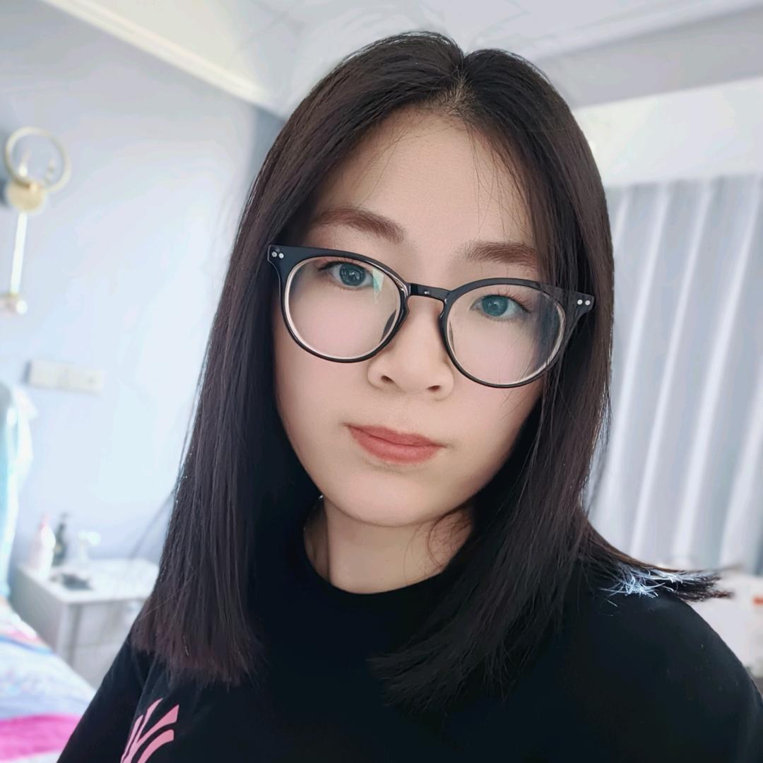 曼姐好物分享