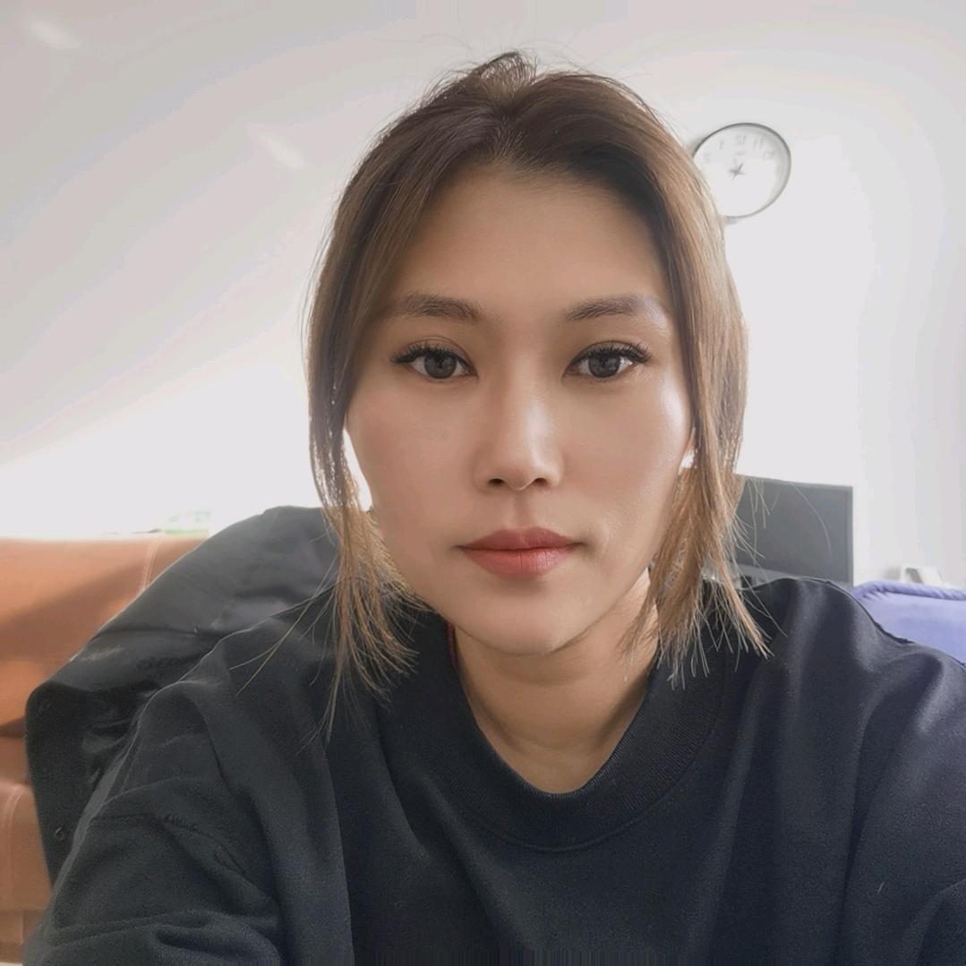 🎵雨桑💃