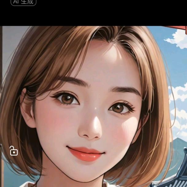 ღ᭄四季💕安然დ᭄