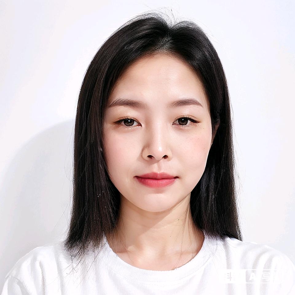 小芳姐