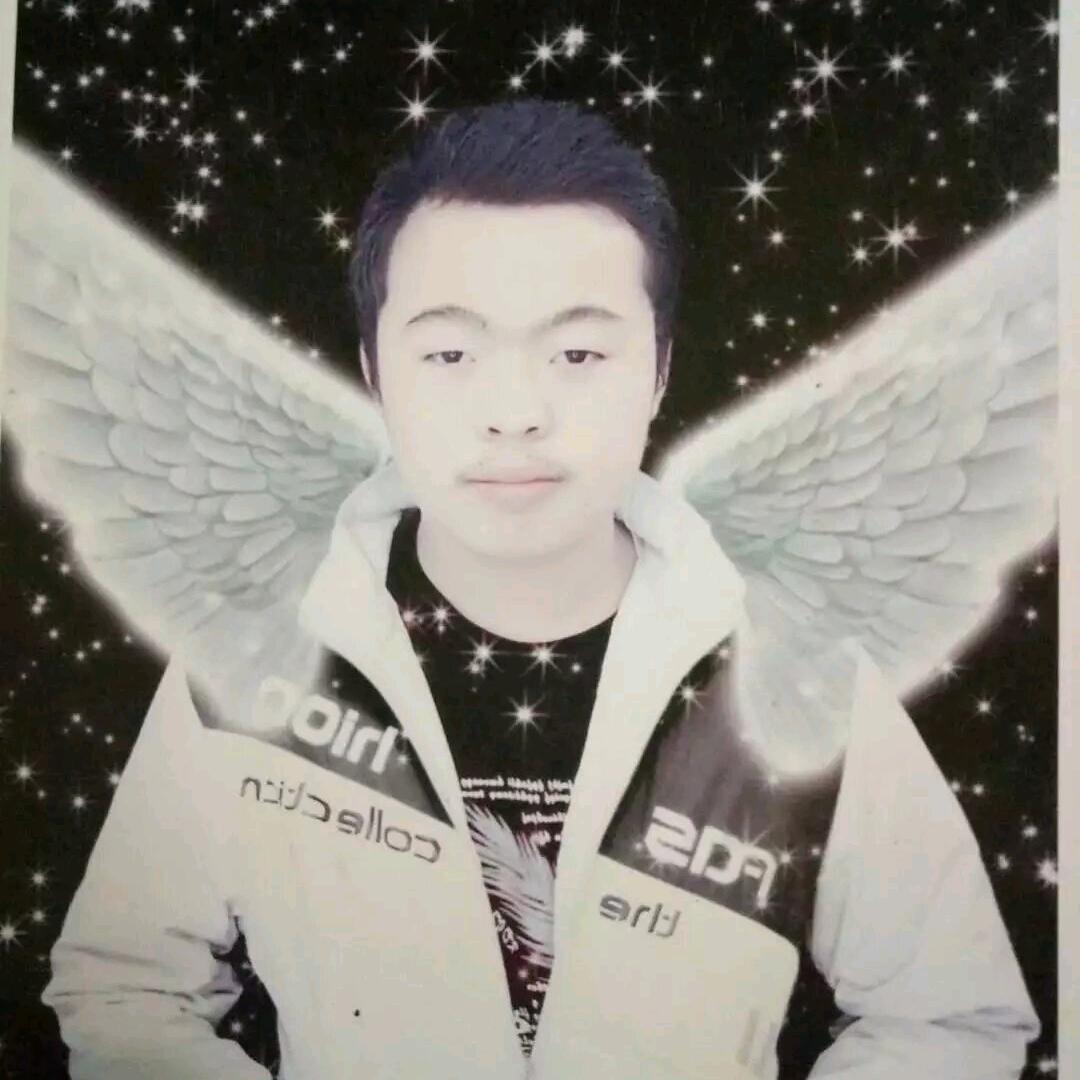 宿州市神湖木业创意屋