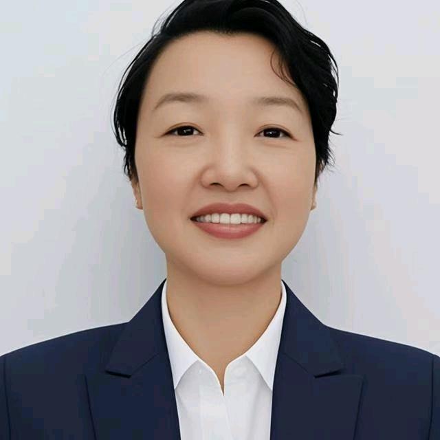 航嫂家政集团罗老师