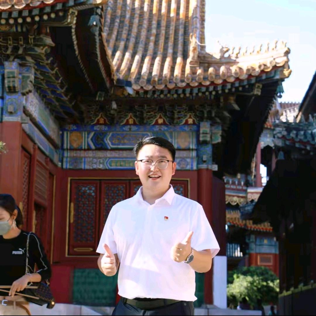 知了生涯