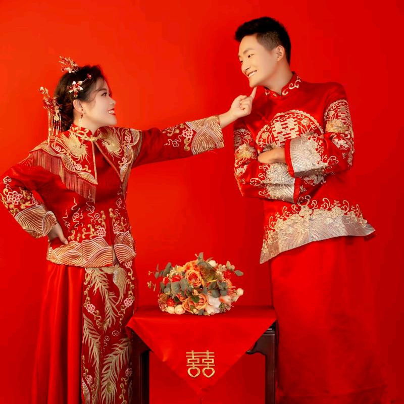 00后卡友小虎🇨🇳🇨🇳