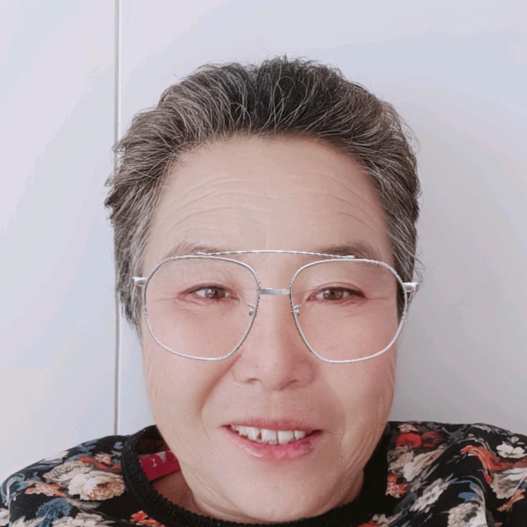 王淑艳