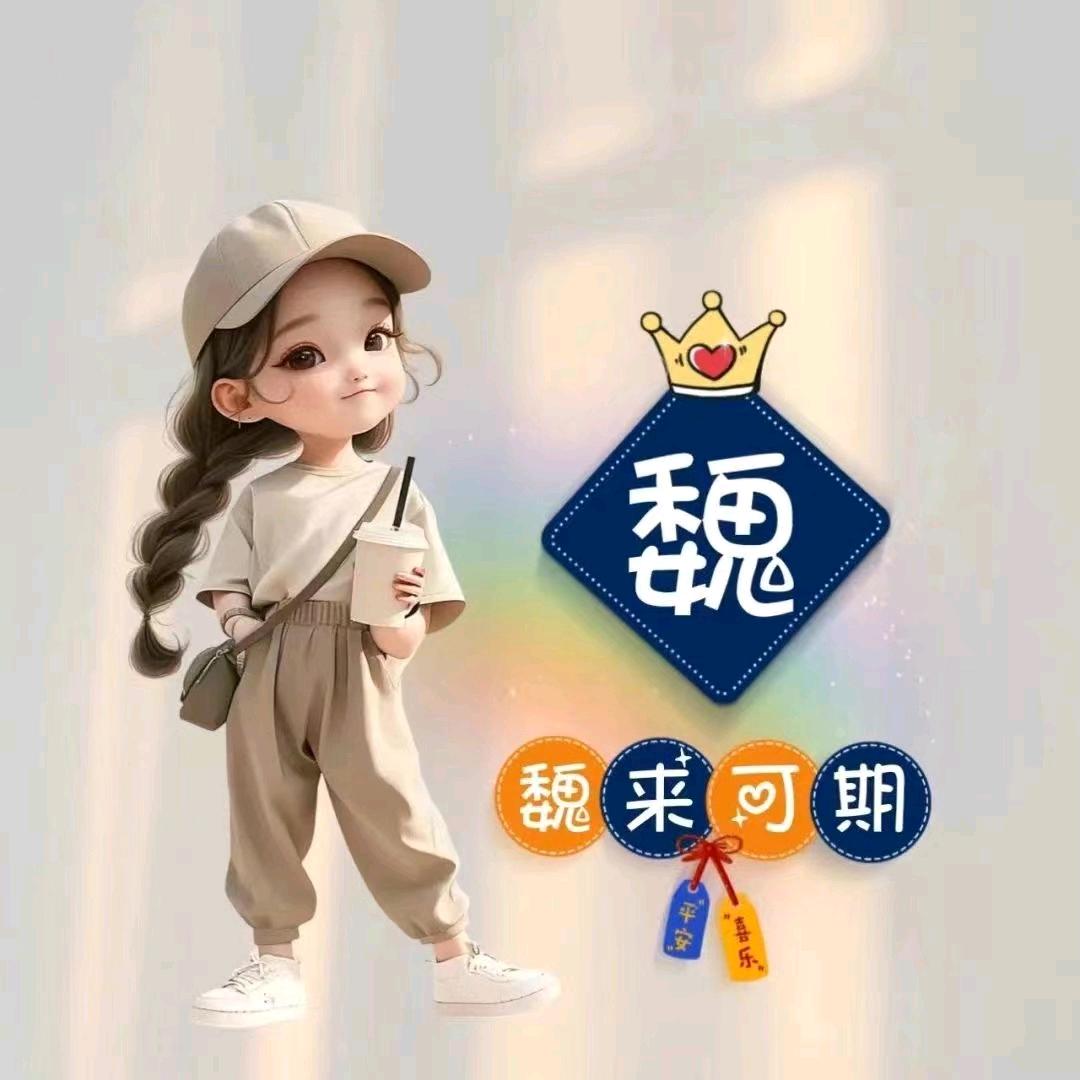 毛妮儿