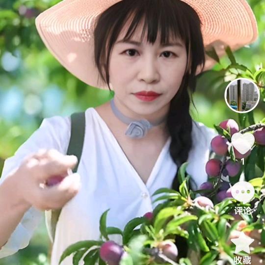用户家装