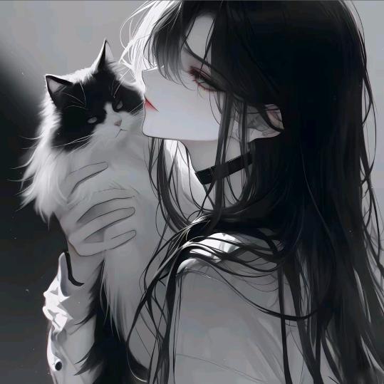 澪