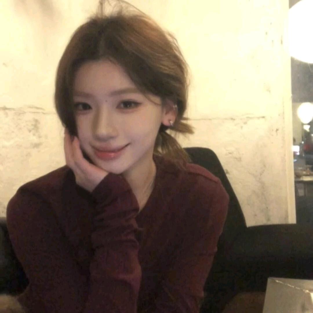 睡个好觉