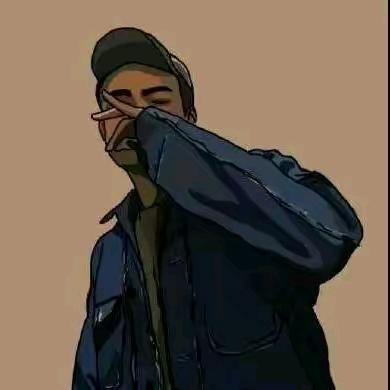 🌈✨砥砺前行🌈✨