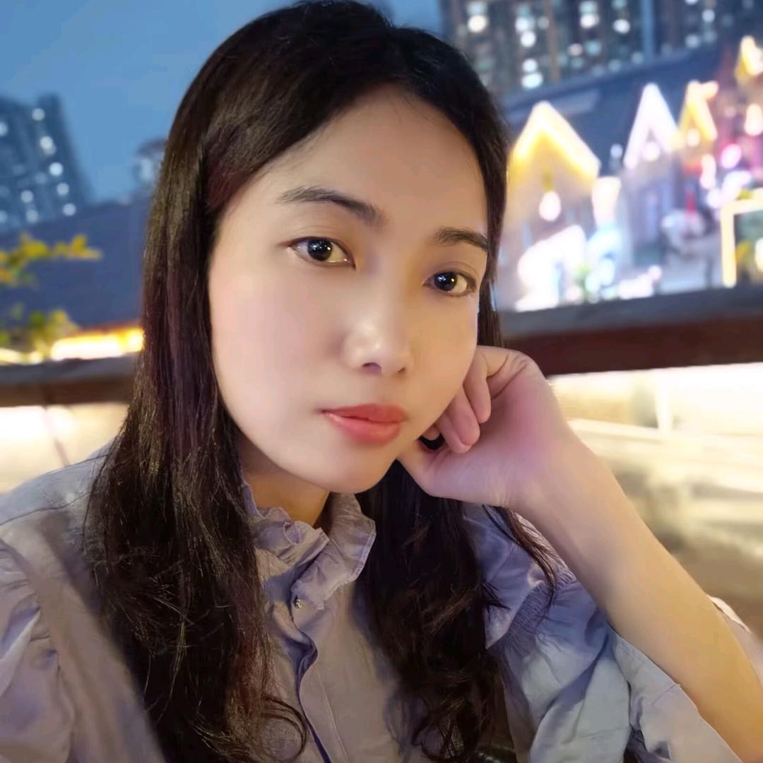 小丽